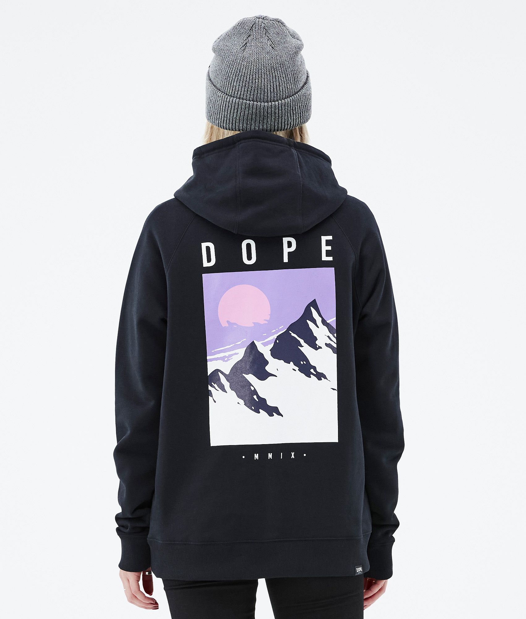 Dope sweatshirts hot sale