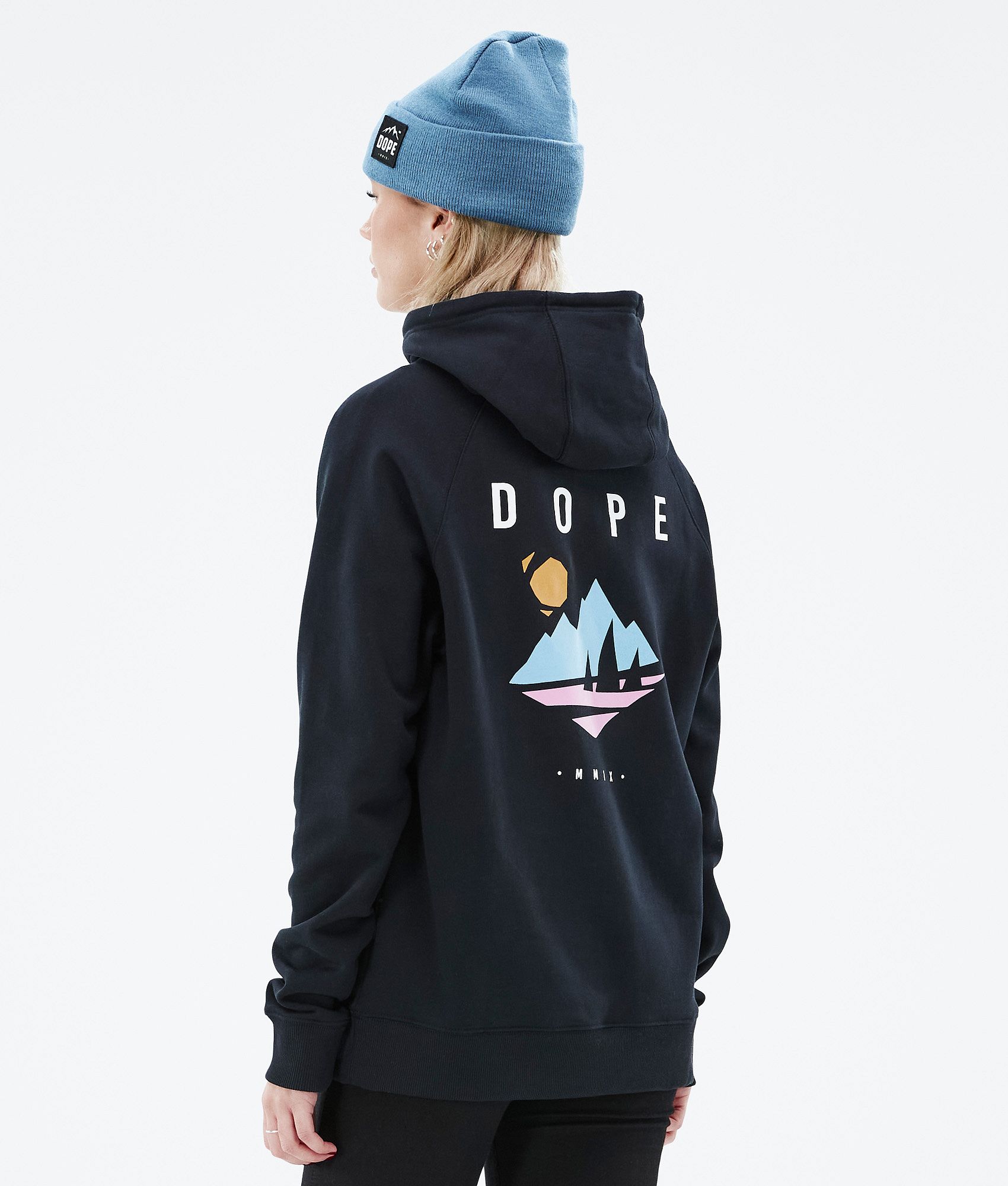 Dope sweatshirts deals