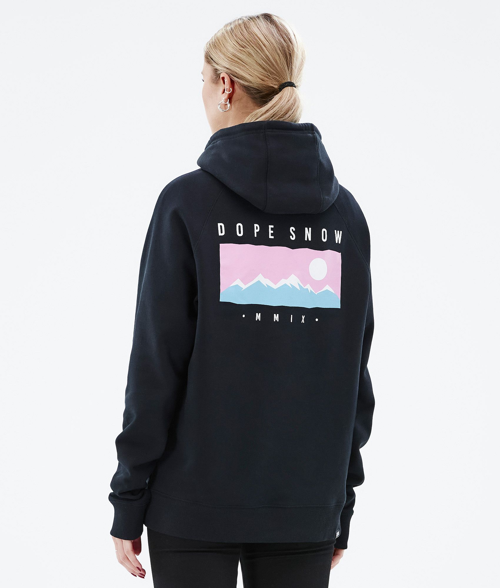 Women s Hoodies Free Delivery Dopesnow