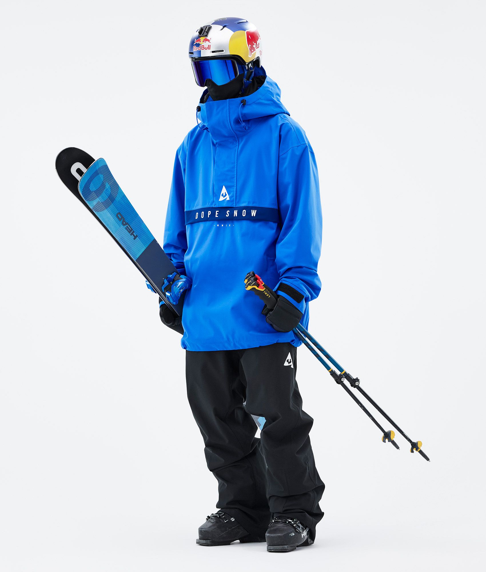 Dope pantalon de discount ski