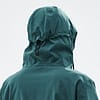 Storm Guard Hood, Image 2 of 2,