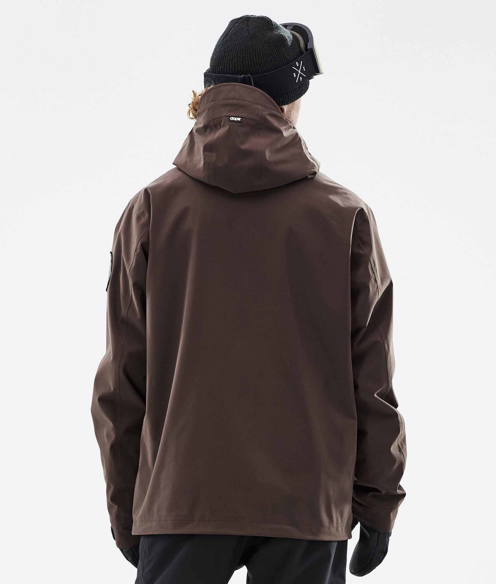 Evo shop snowboard jackets