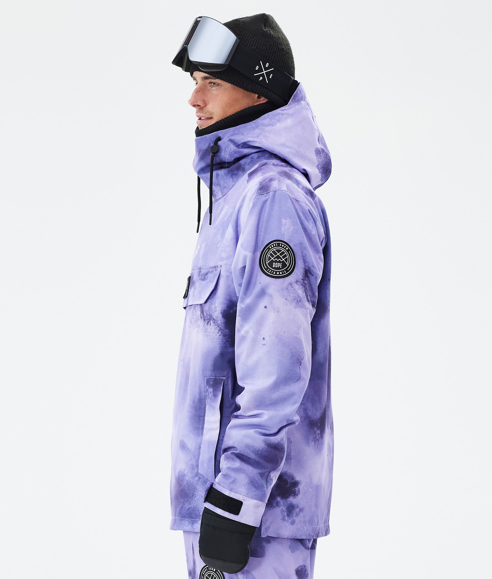 Liquid snow hot sale jacket