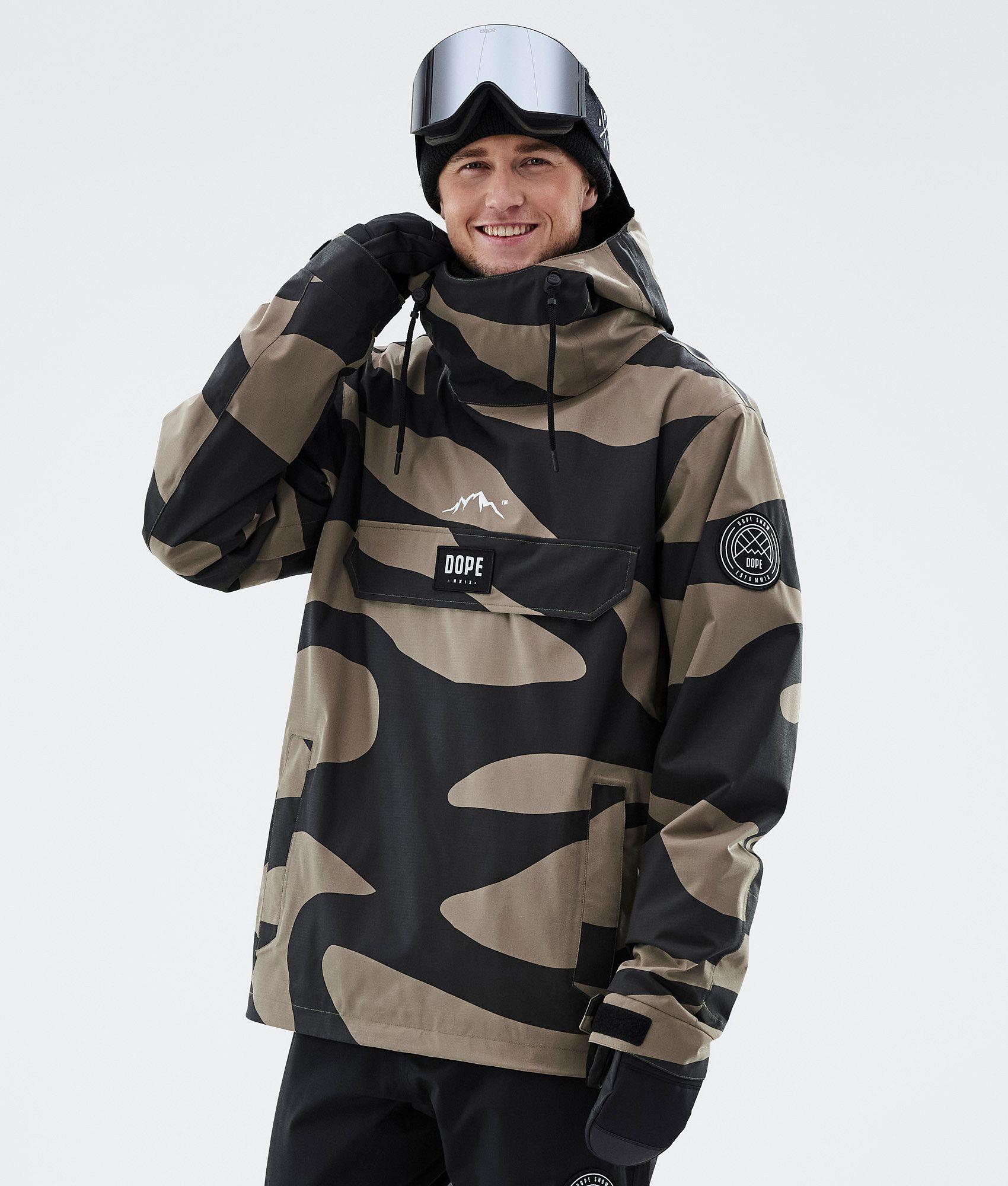 Snowboard 2025 outerwear canada