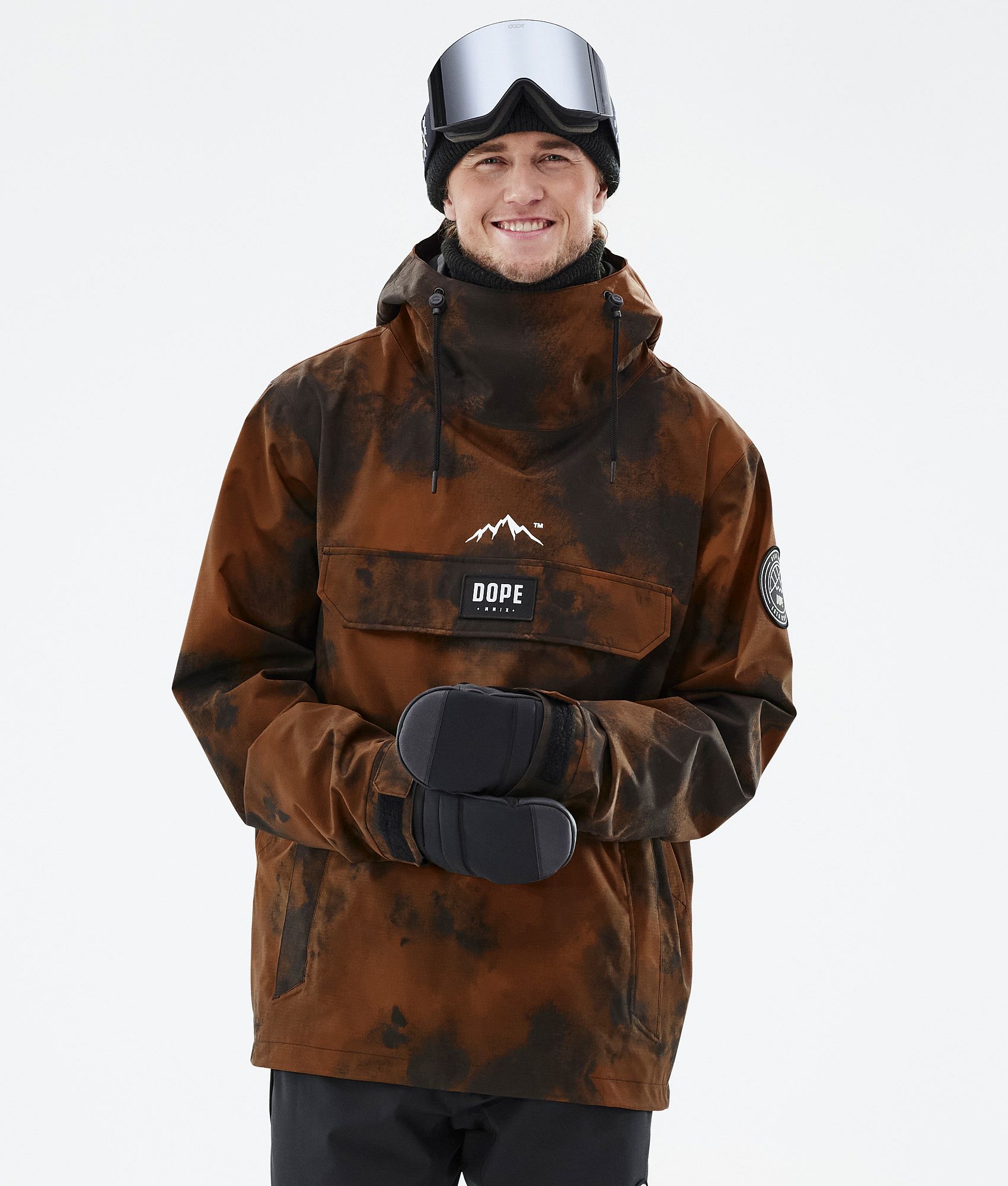 Dope snowboard sweatshirts sale