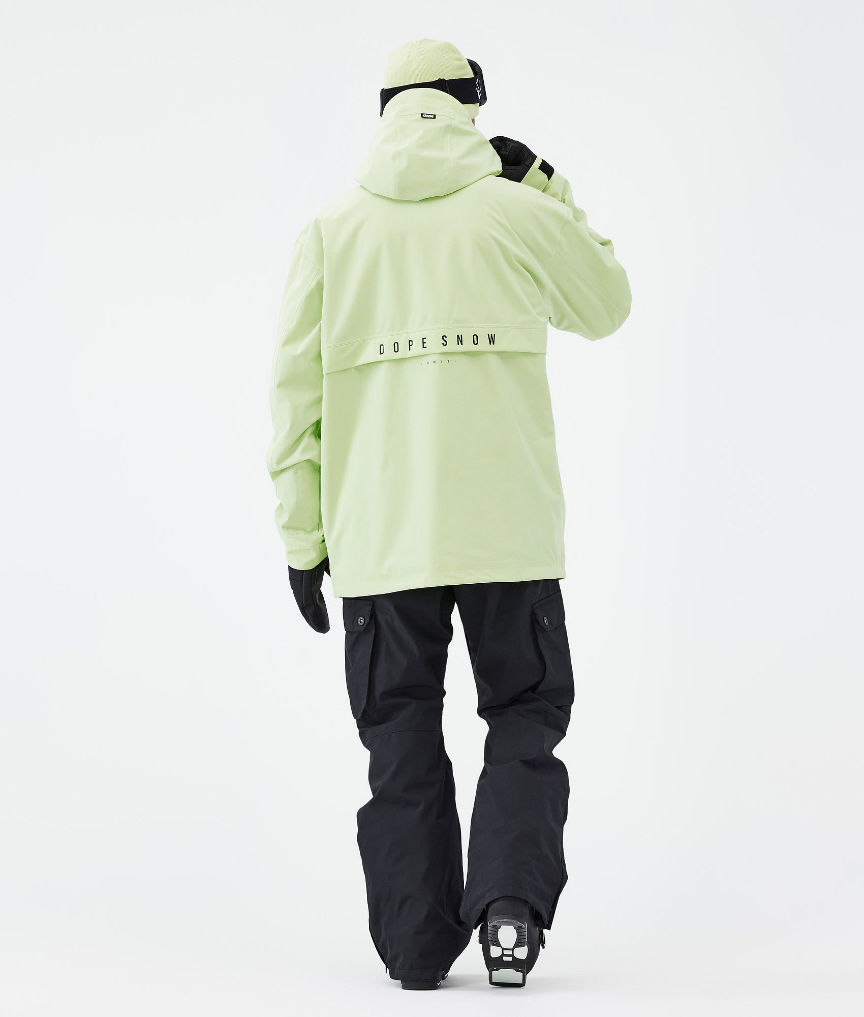 Under Armour Running Jacket Full Zip Neon Green Men's Large | eBay