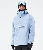 Legacy Snowboard Jacket Men