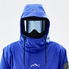 Storm Guard Hood, Image 1 of 2,