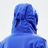 Capuche Storm Guard, Image 2 sur 2,