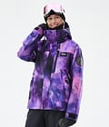 Blizzard W Full Zip Snowboard Jacket Women Dusk, Image 1 of 9