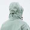 Storm Guard Hood, Image 3 of 3,