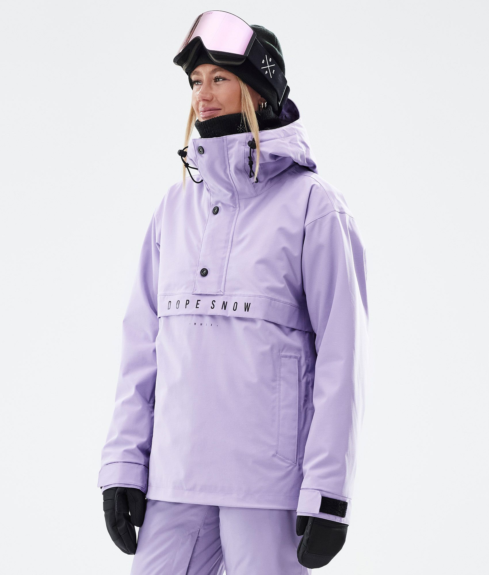 Dope snow womens sale