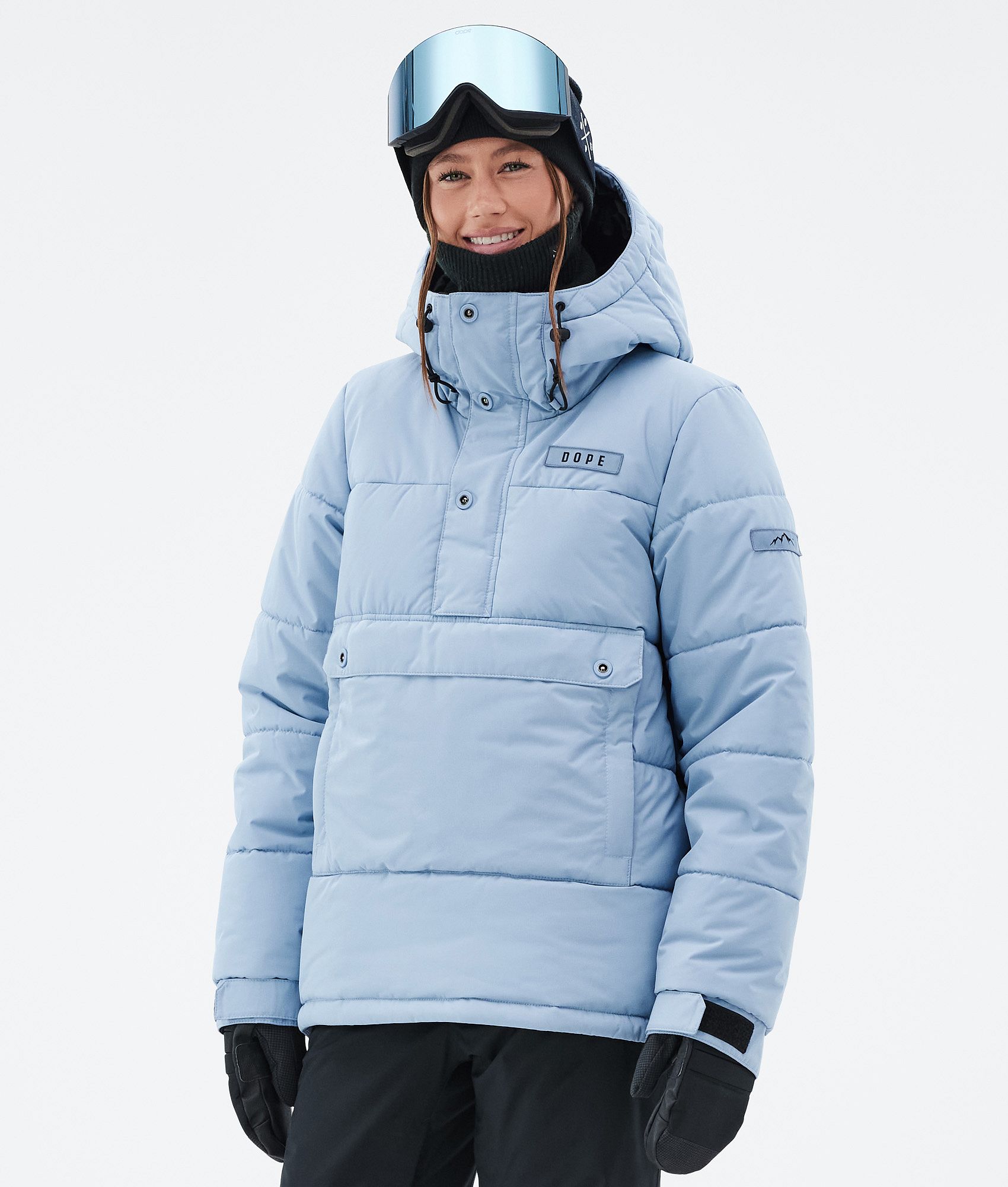 Womens puffer offers jacket