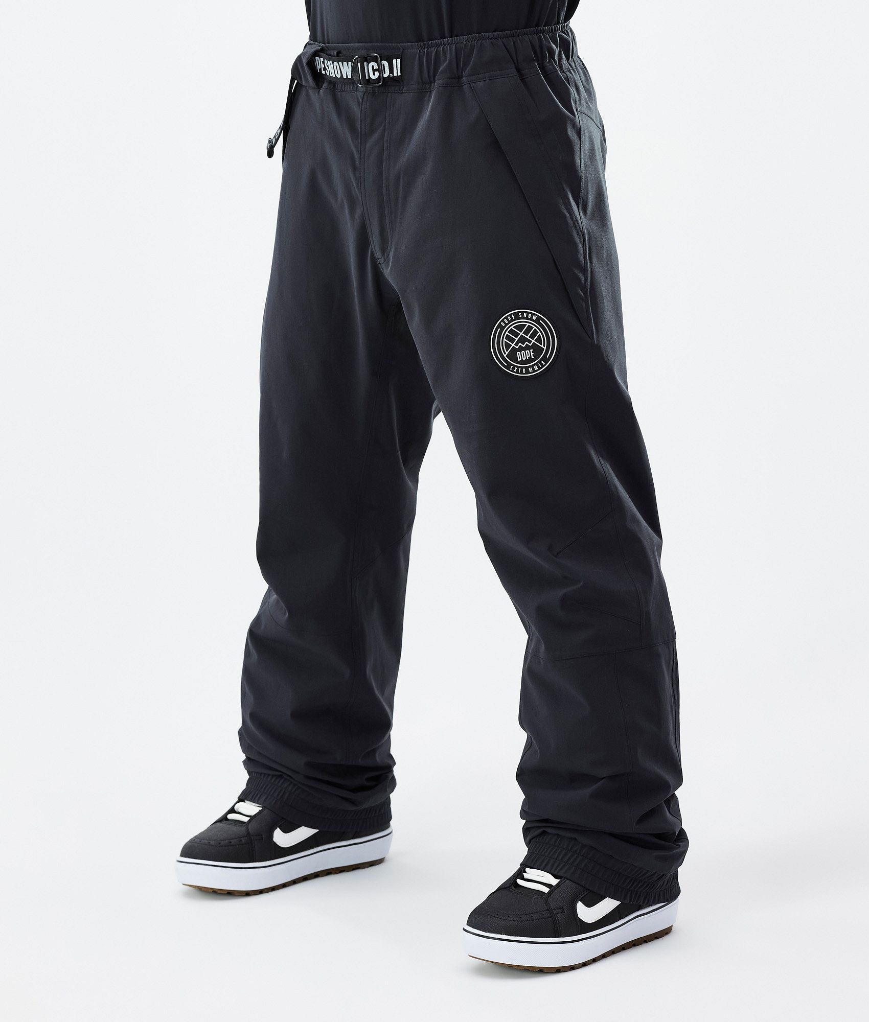 Snowboard sweatpants sales