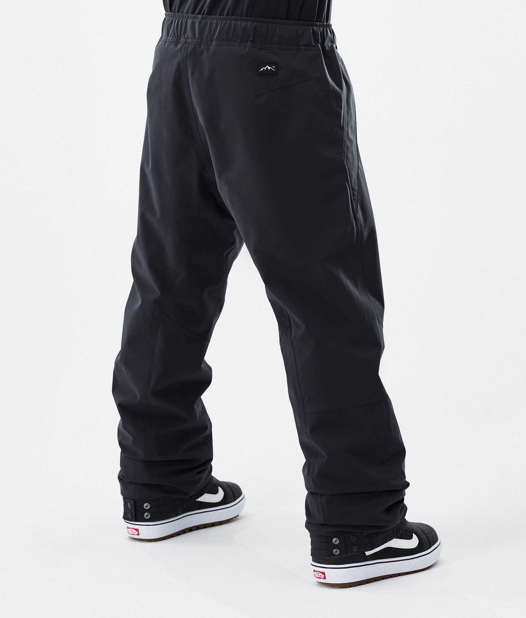 税込】 SHITKID ウエア(男性用) SNOWPANTS XXL BLACK - ウエア(男性用 