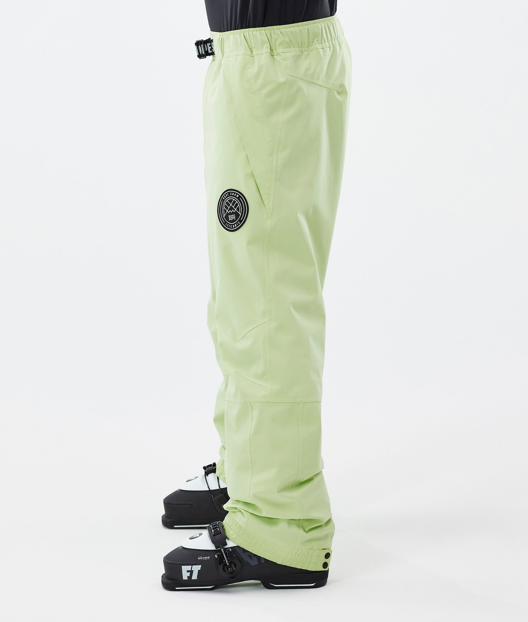 AUSTINN Octa Snow Pants ◇超希少◇超美品◇早い者勝