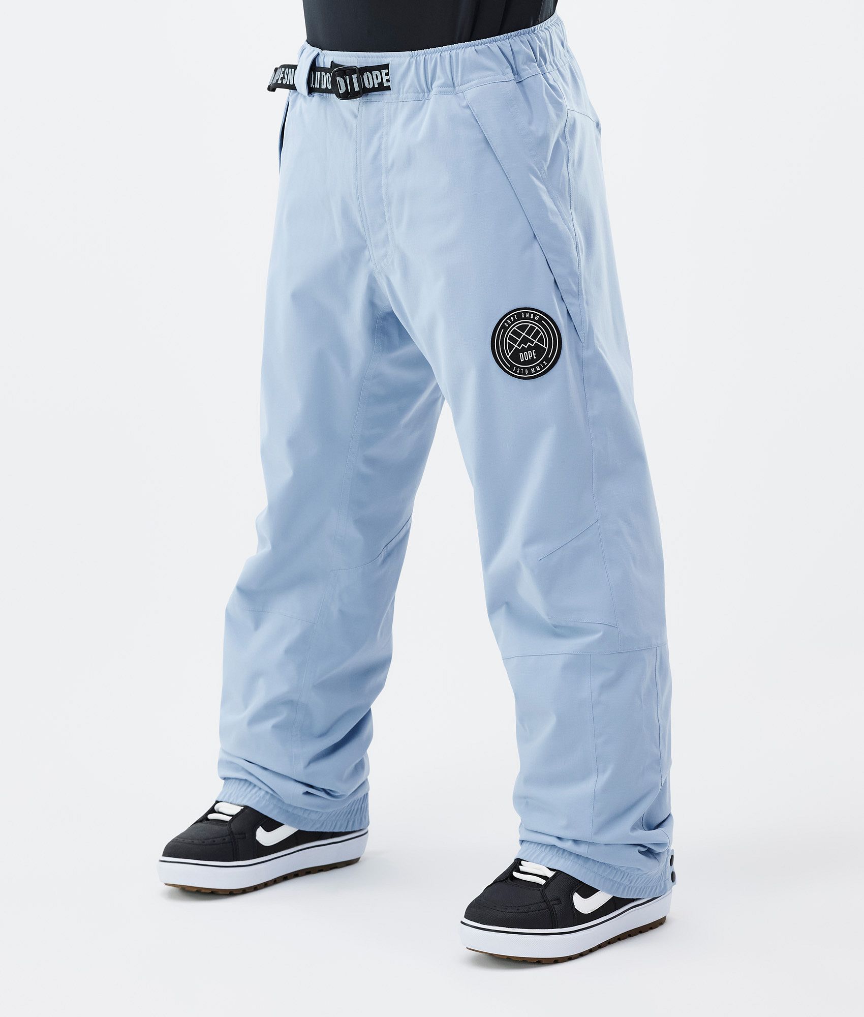 New Mens Dope outlet Snowboarding pants