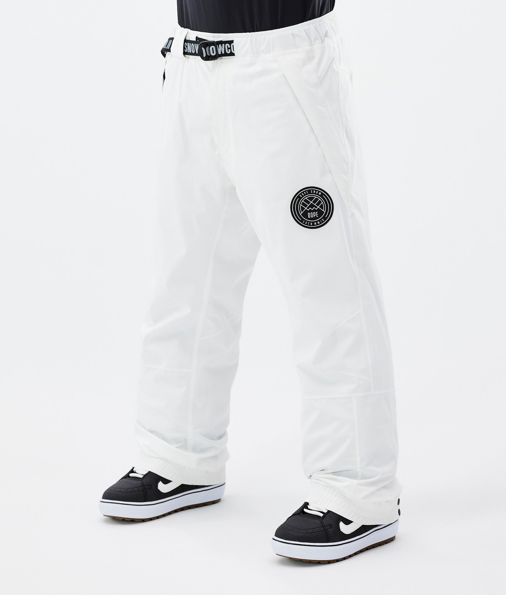 Pantalon dope snow new arrivals