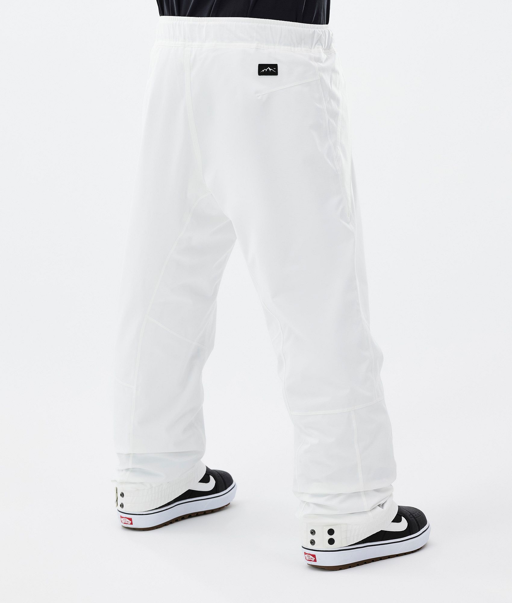 Nike snowboard best sale pants mens