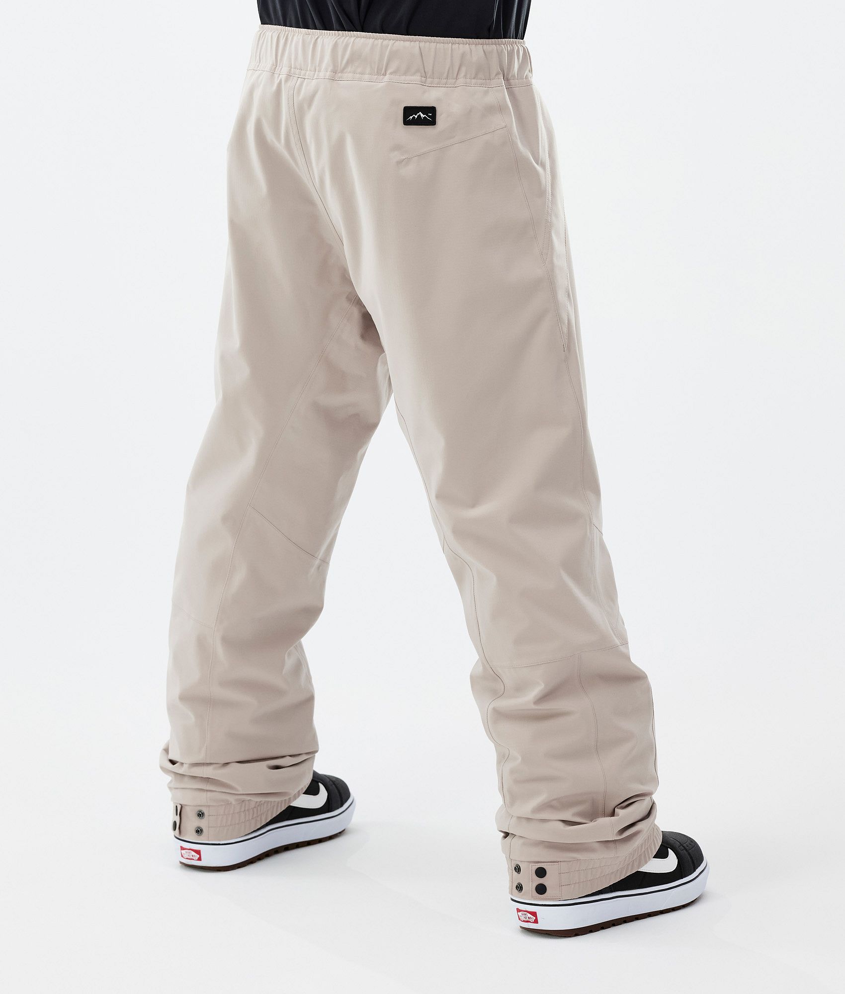 Nike sb sale snowboard pants