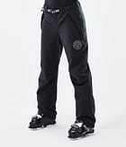 Blizzard W Ski Pants Women