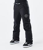 Blizzard W Snowboard Pants Women