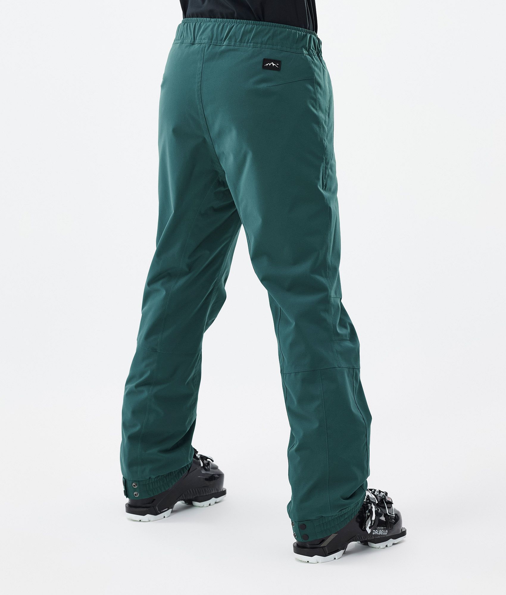 GREEN by SHOP ALL WORKWEAR TROUSERS