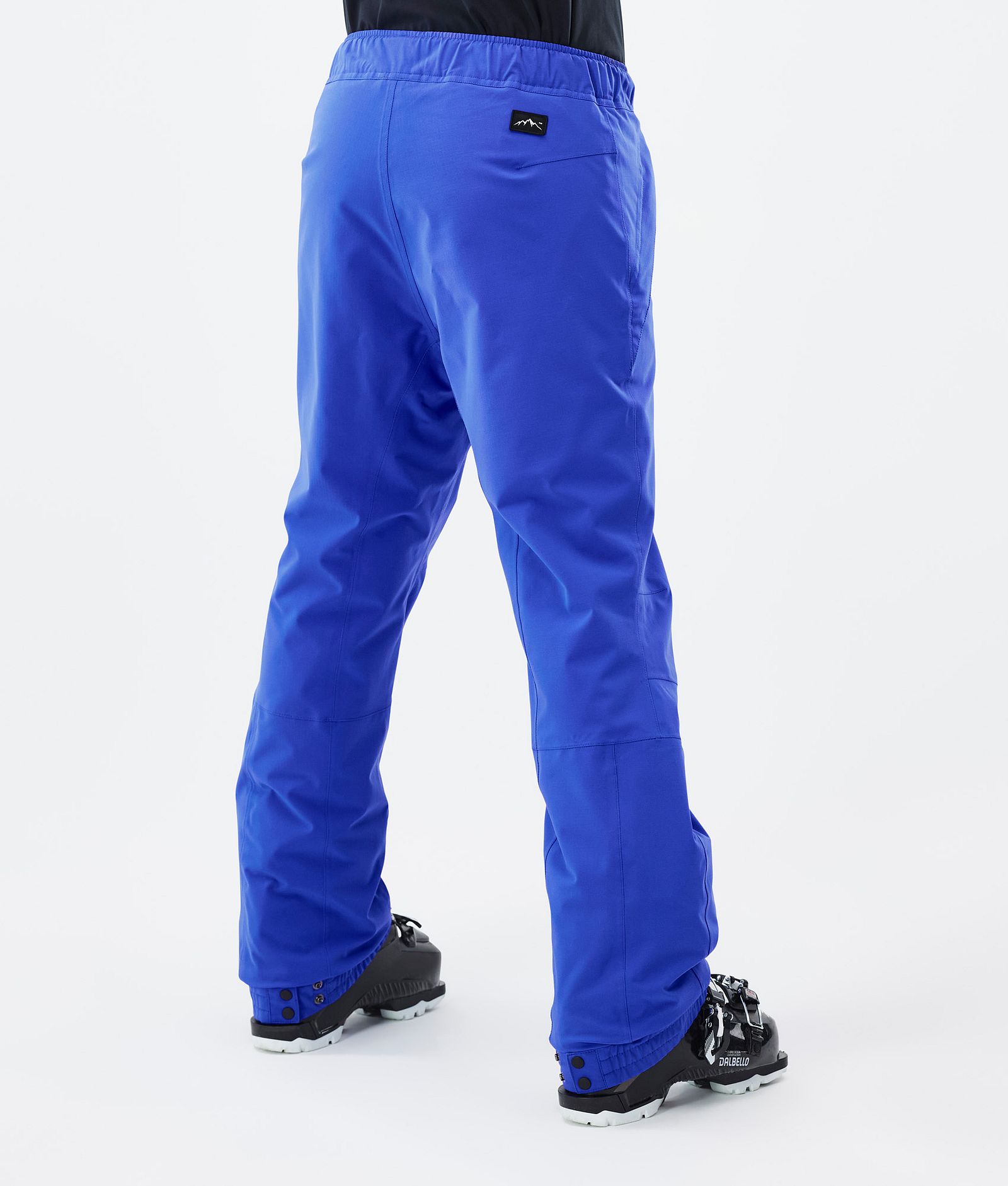 Dope Blizzard W Ski Pants Women Cobalt Blue | Dopesnow.com