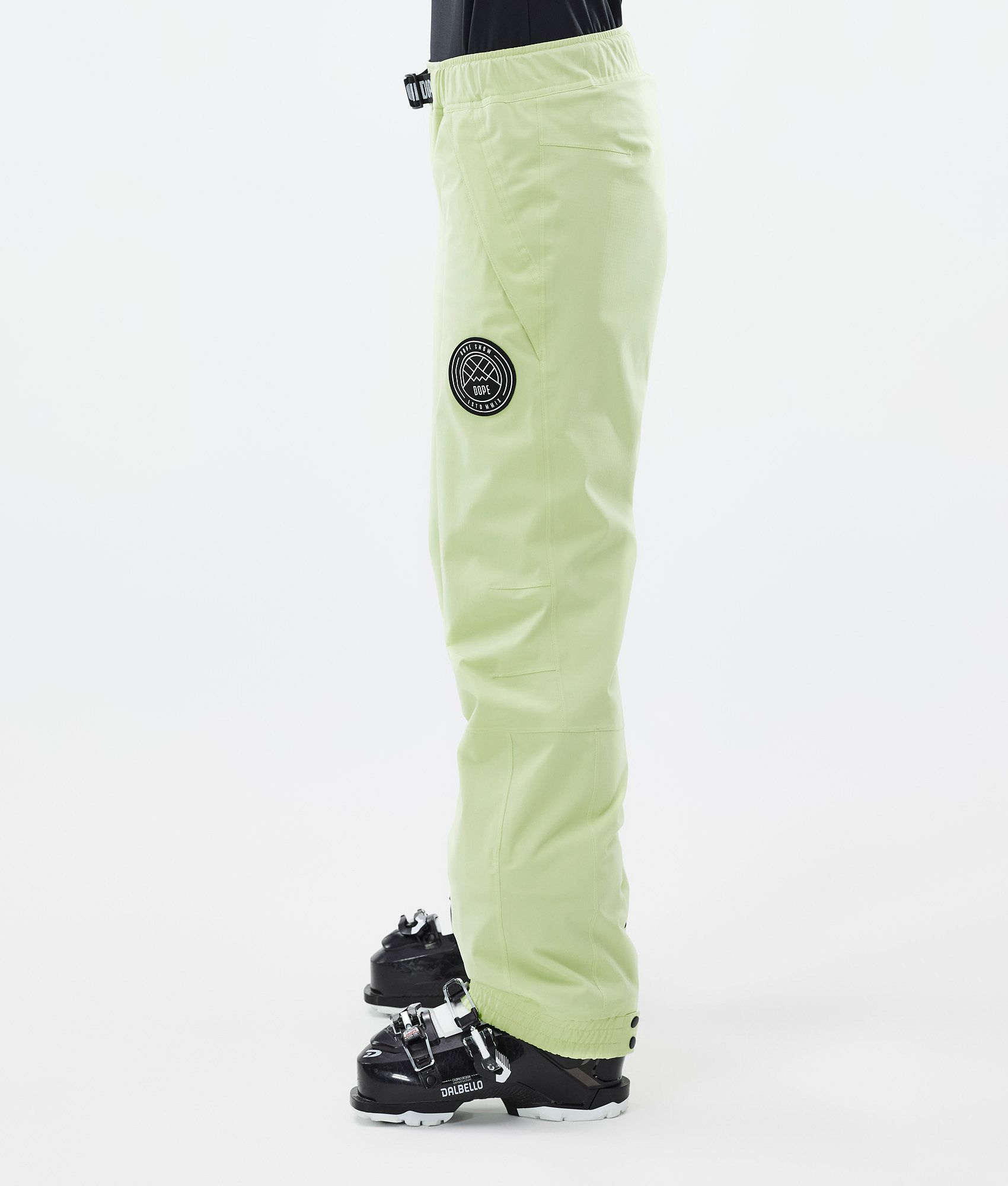 Amazon.com: Lime Green Pants: Clothing, Shoes & Jewelry