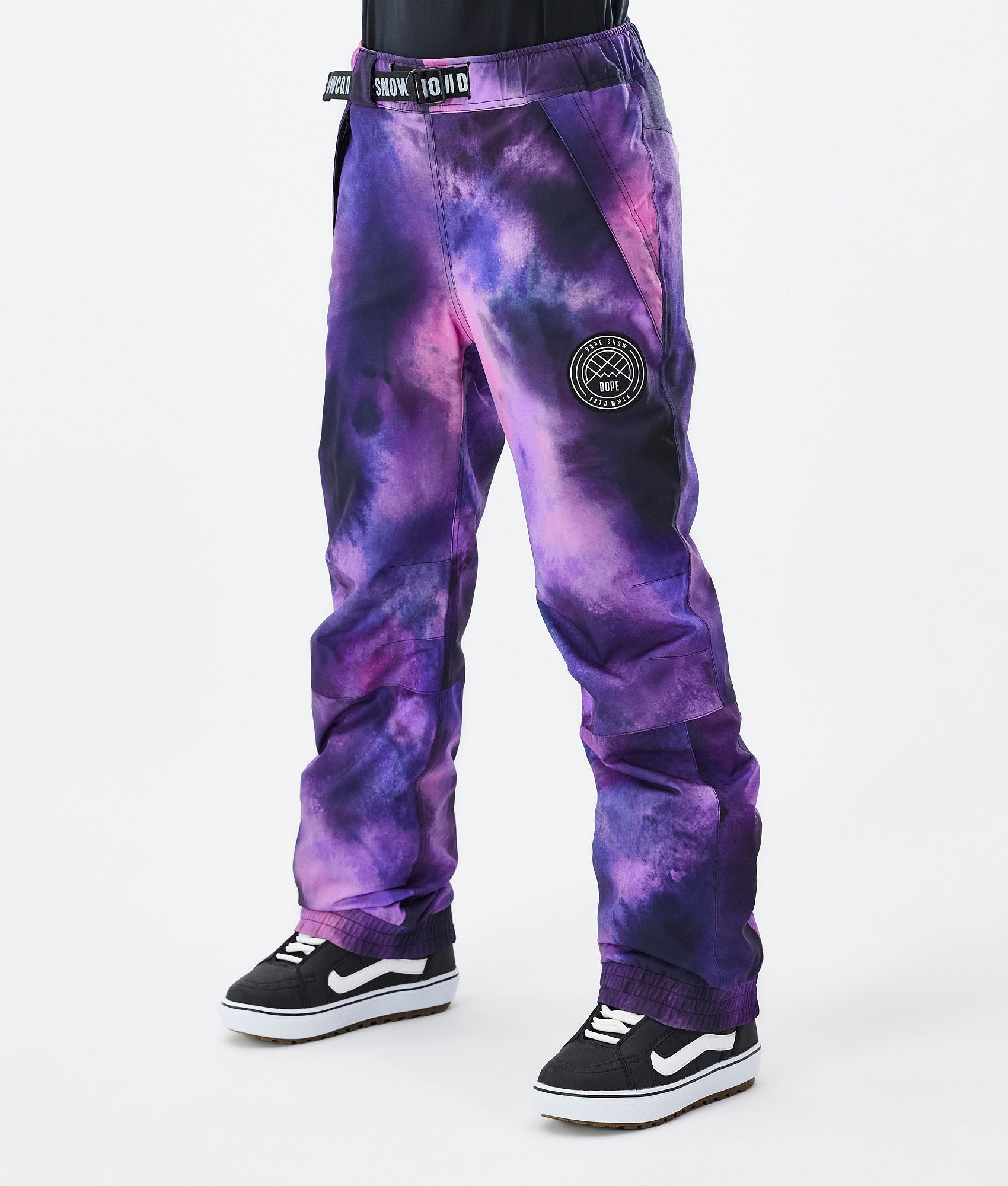 Women's overall sale snowboard pants