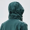 Storm Guard Hood, Image 3 of 3,