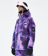 Ski Outfits For Women, Après-Ski Clothes