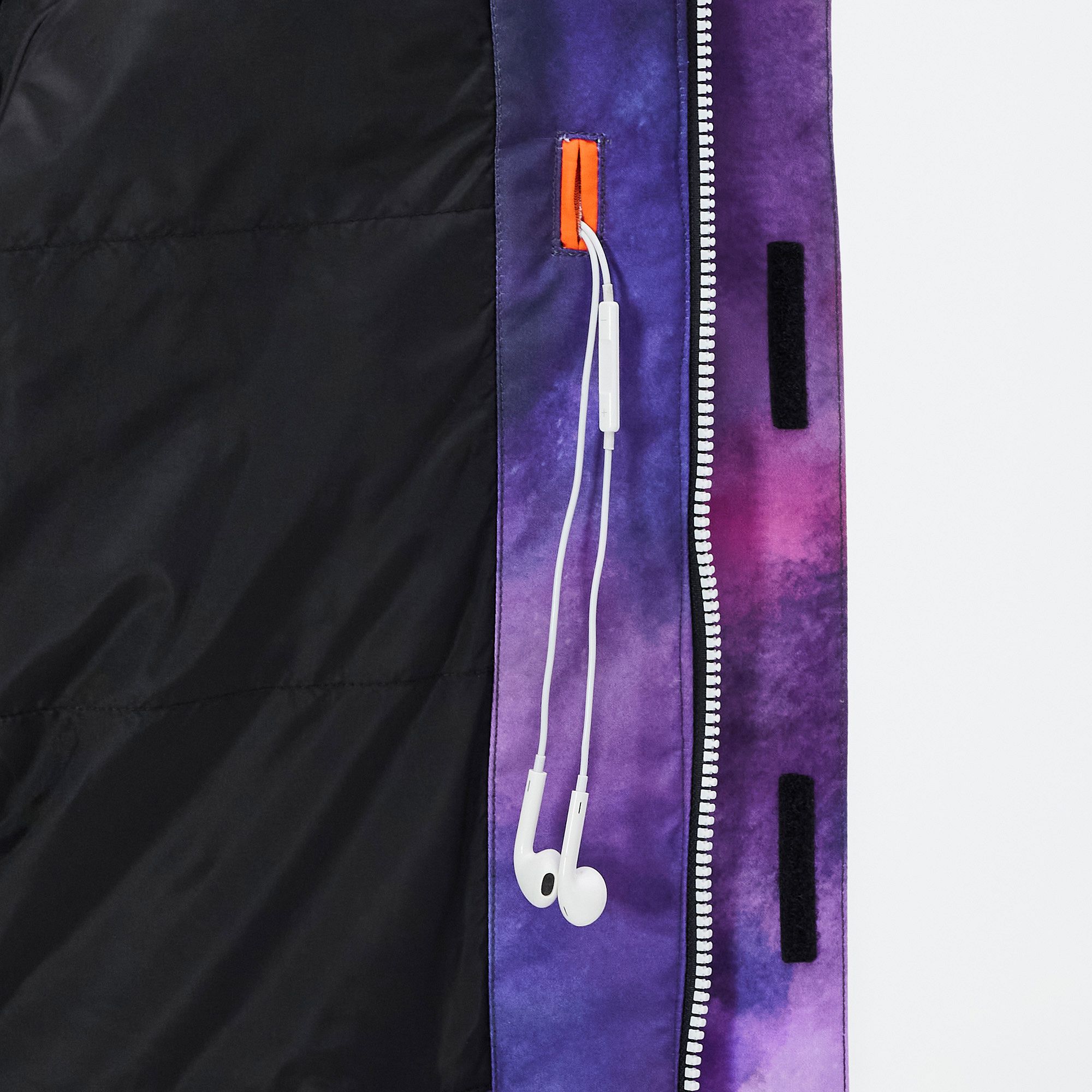 Ccs snowboard outlet jackets