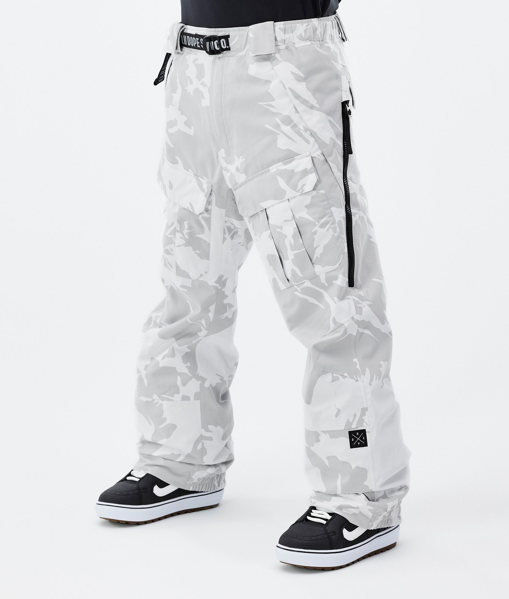 Snowboard sweatpants best sale