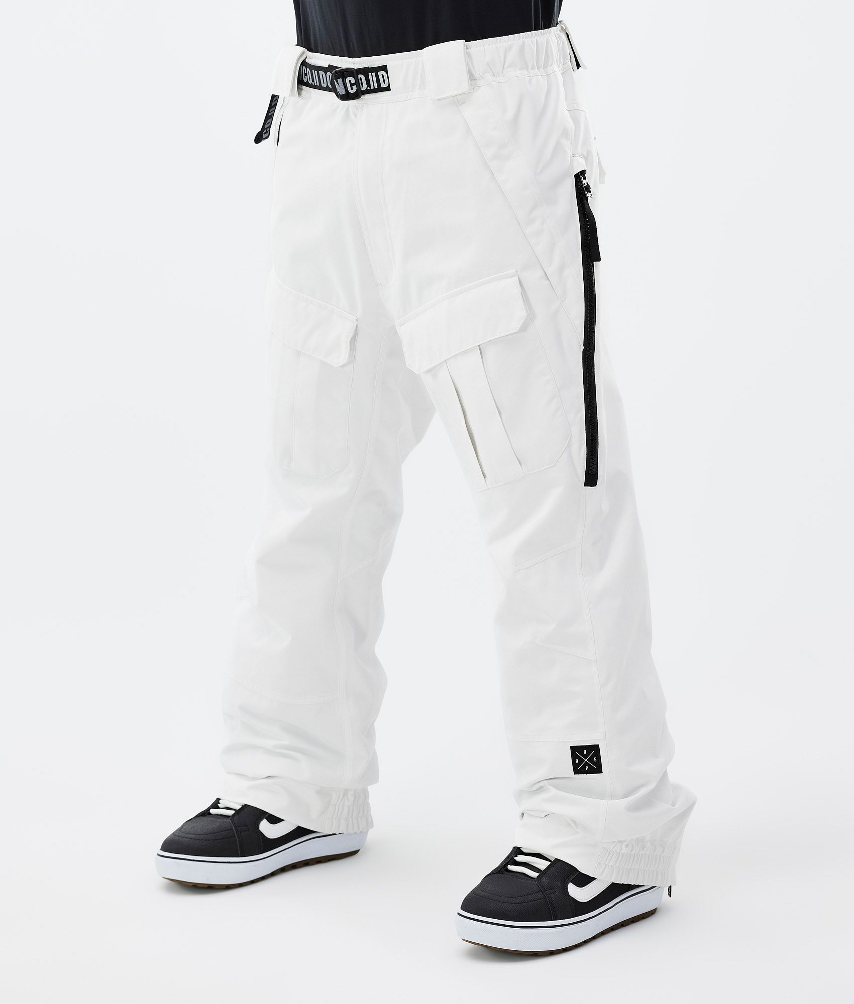 Mens snowboard pants on sale uk