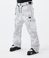 Pantalon de ski homme, Livraison gratuite