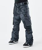 Iconic Snowboard Pants Men