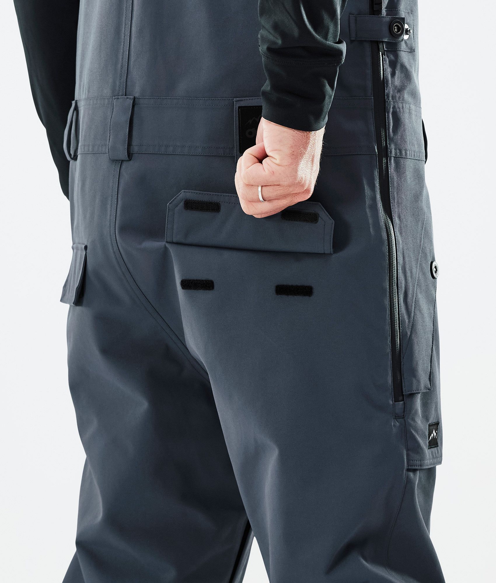 North face clearance mens snowboard pants