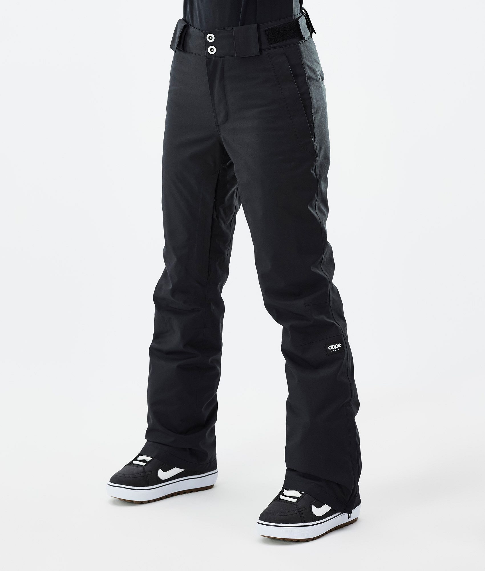 Pantaloni snowboard outlet sconti