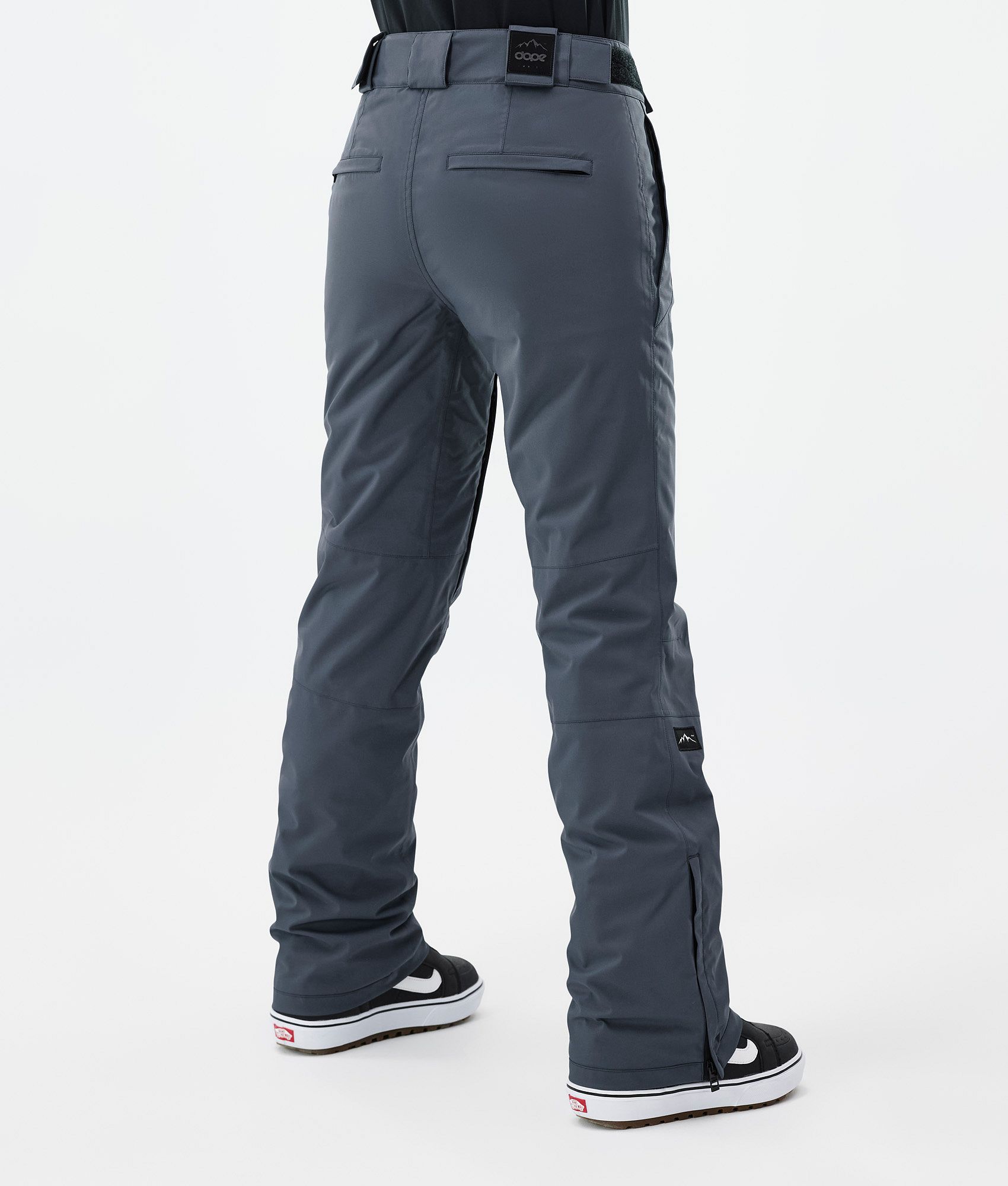 Pantalon snowboard femme picture new arrivals