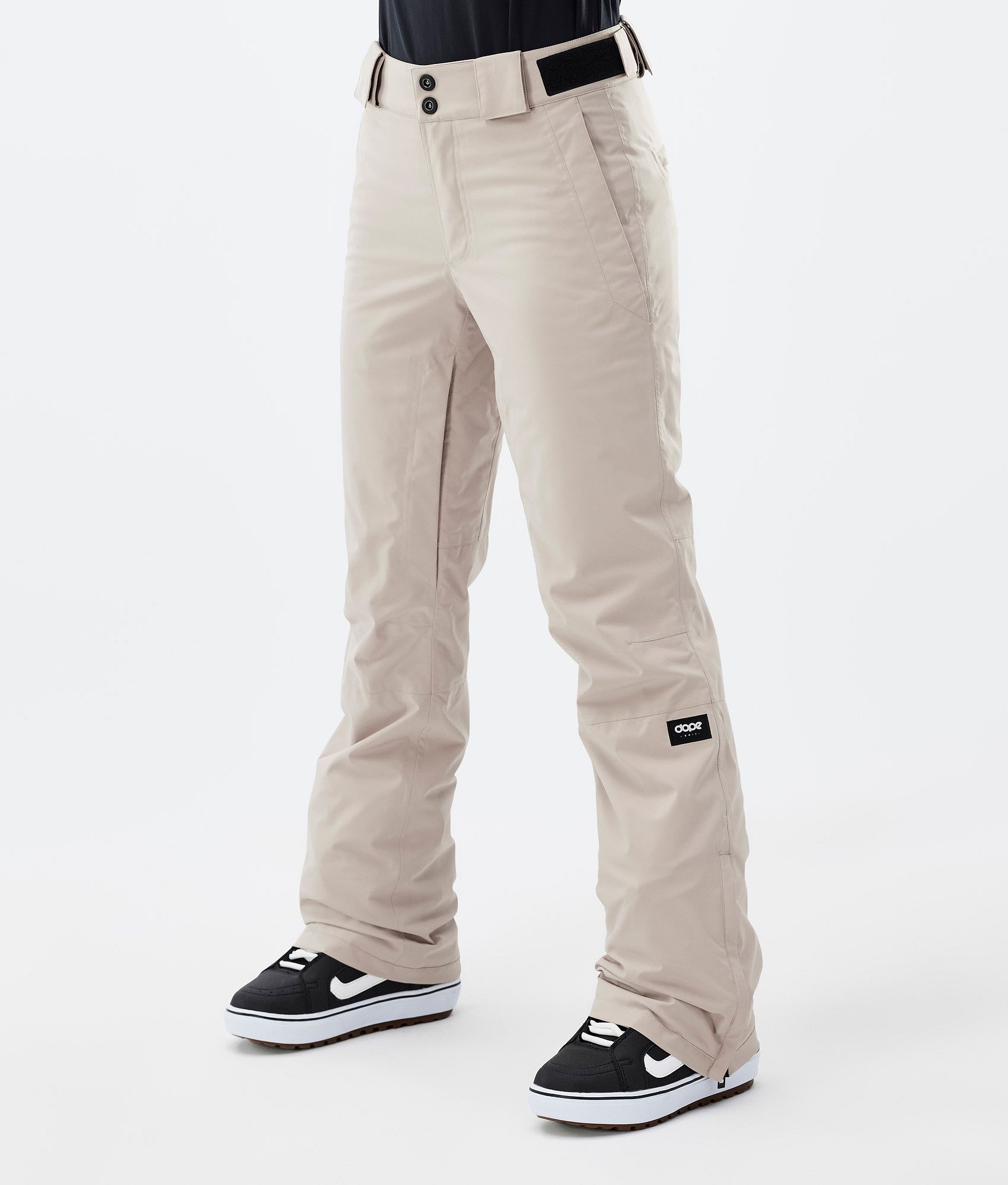 Womens snowboarding pants on sale sale