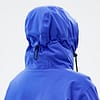 Capuche Storm Guard, Image 2 sur 2,