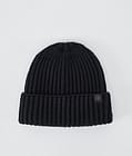 Chunky Beanie Black, Image 1 of 3