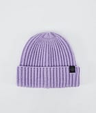 Chunky Gorro