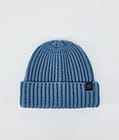 Chunky Gorro Blue Steel, Imagen 1 de 3