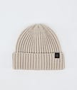 Dope Chunky Gorro Hombre Sand