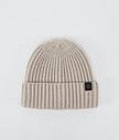 Chunky Gorro Hombre Sand