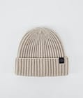 Chunky Beanie Sand, Afbeelding 1 van 3