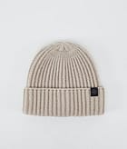 Chunky Beanie čepice