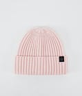 Chunky Beanie Soft Pink, Afbeelding 1 van 3